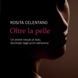 Oltre la pelle Affare