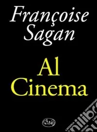 Soddisfatti O Rimborsati Al cinema