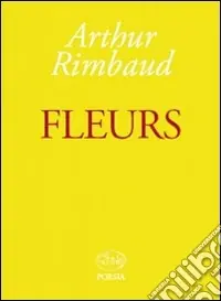 Fleurs Di Tendenza