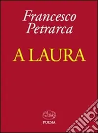 Esclusivo A Laura