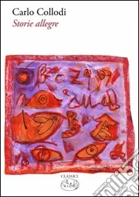 Storie allegre Subito Disponibile