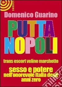 Puttanopoli Offerta Del Giorno