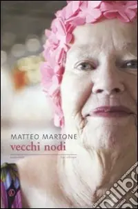 Bestseller Vecchi Nodi