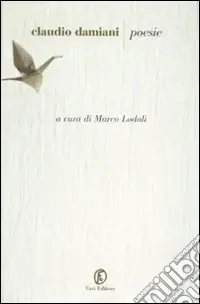 Quantità Limitata Poesie