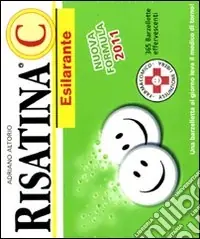 Risatina C 2011 Sconto