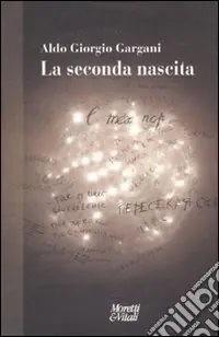 Bestseller La seconda nascita