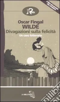 Offerta Lampo Divagazioni sulla felicità