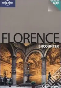 Scelto Dai Clienti Florence. Con cartina. Ediz. inglese