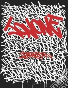 Non Perdere JonOne Rock