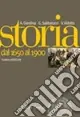 Miglior Prezzo Storia. Nuovi programmi. Con materiali per il docente. Per le Scuole superiori. Con espansione online. Vol. 2 Dal 1650 al 1900
