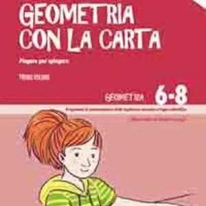 Compra Adesso Geometria con carta. Con DVD. Vol. 1