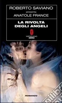 Esclusivo La Rivolta degli angeli