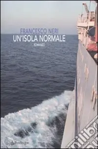 Prezzo Conveniente Un‘isola normale