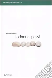 I cinque passi Super Prezzo