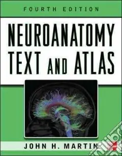 Offerta Del Giorno Neuroanatomy Text and Atlas