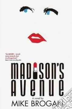Non Perdere Madison‘s Avenue