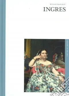 Offerta Speciale Ingres. Ediz. inglese