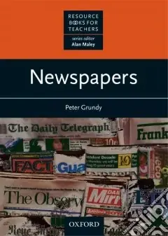 Direttamente Dal Produttore Newspapers