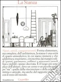 La stanza. Ediz. illustrata Bestseller