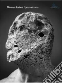 Prezzo Basso Mimmo Jodice. Figure del mare. Catalogo della mostra (Capri, 10 luglio-4 settembre 2010). Ediz. italiana e inglese