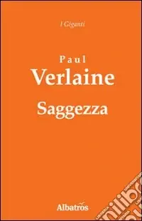 Offerta Lampo Saggezza. Amore parallelamente felicità