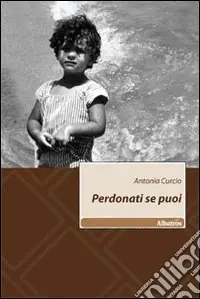 Perdonati se puoi Popolare