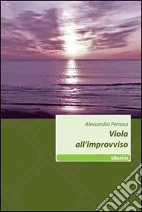 Promo Stagionale Viola all‘improvviso
