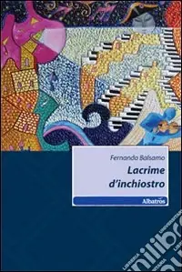 Occasione Imperdibile Lacrime d‘inchiostro