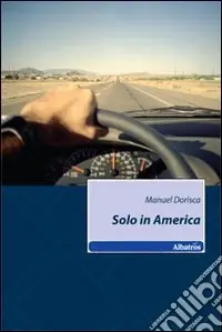 Solo in America Vendita Finale