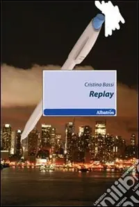 Replay Più Venduto