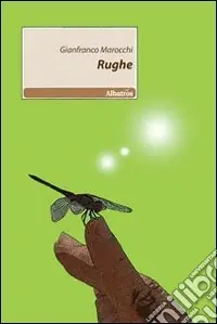 Di Tendenza Rughe