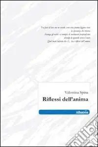 Riflessi dell‘anima Di Tendenza