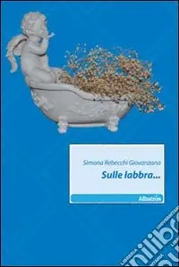 Prezzo Conveniente Sulla labbra...