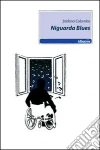 Più Venduto Niguarda blues