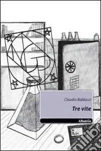 Must-Have Tre vite
