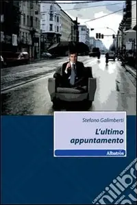 L‘Ultimo appuntamento Offerta Lampo