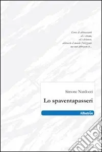 Lo Spaventapasseri Offerta Del Giorno