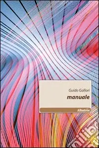 Manuale Pagamento Sicuro