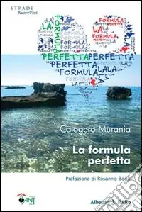 Must-Have La Formula perfetta