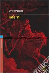 Prezzo Ridotto Inferni