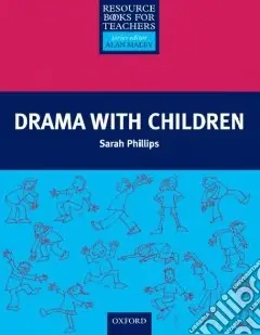 Drama With Children A Buon Prezzo
