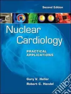 Offerta Speciale Nuclear cardiology practical applications