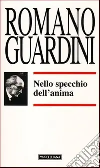 Più Venduto Nello specchio dell‘anima