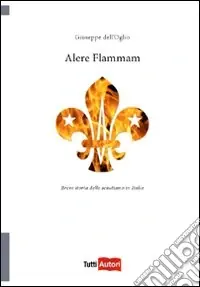 Alere flammam Di Tendenza