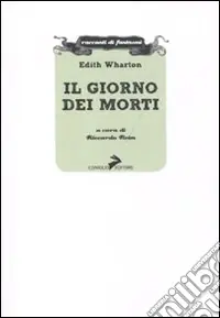 Il Giorno dei morti Occasione Imperdibile
