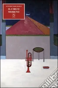 Il Circo moreno Sconto