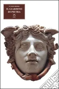 Il Giardino di pietra Bestseller