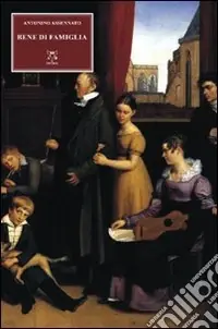Bene di famiglia Esclusivo