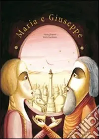 Maria e Giuseppe Novità
