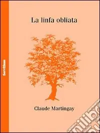 La Linfa obliata Offerta